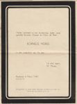 Moree Kornelis 1870-1947 (rouwkaart).jpg
